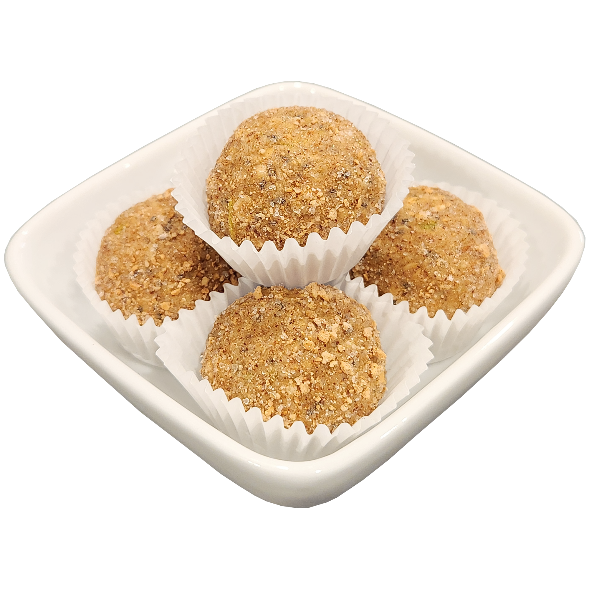 🍎 Apple Pie 🥧 Delivery November 29