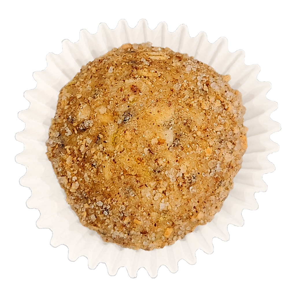 🍎 Apple Pie 🥧 Delivery November 29