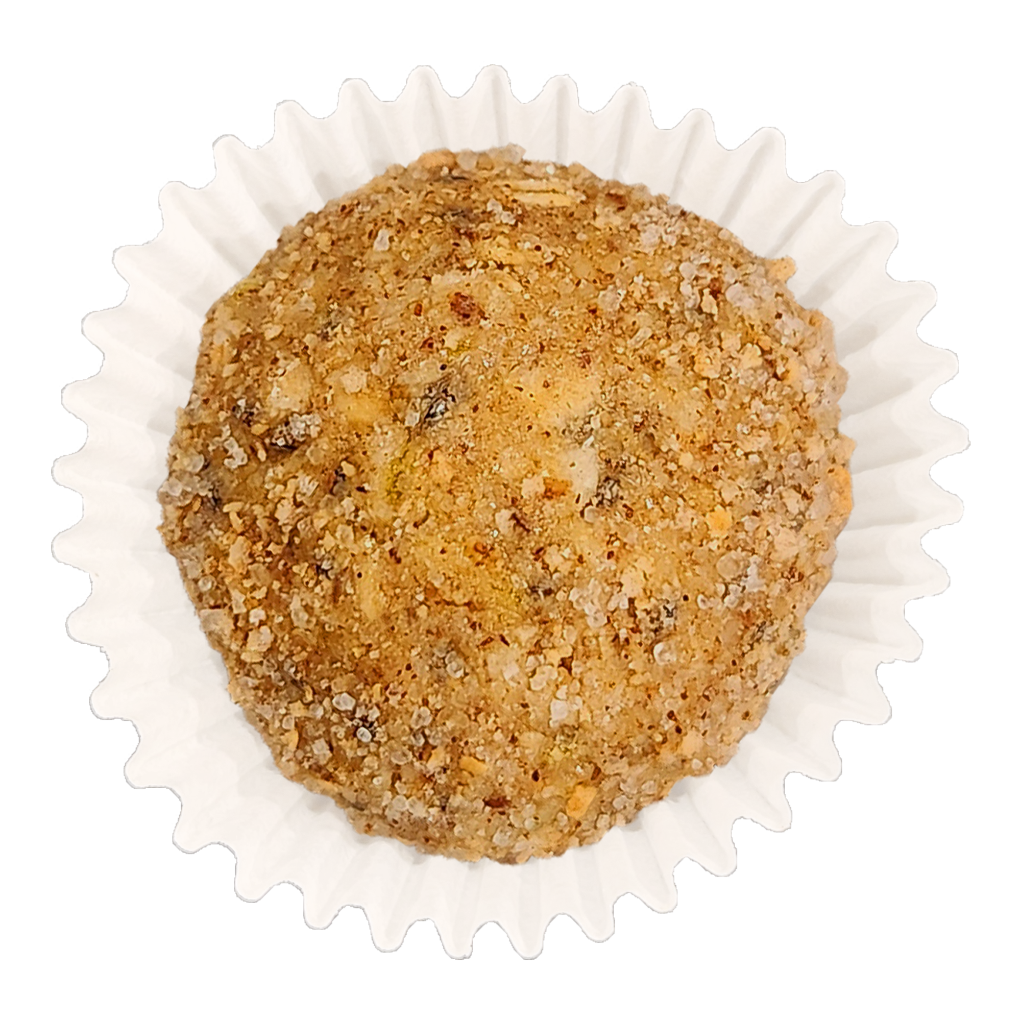 🍎 Apple Pie 🥧 Delivery November 29