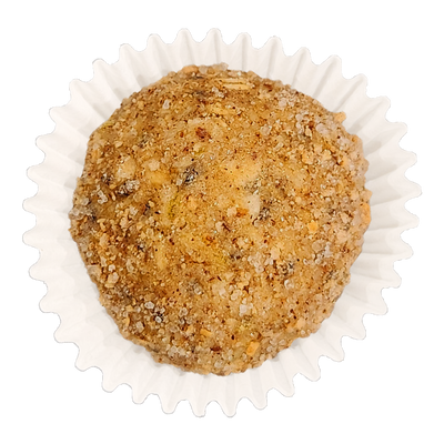 🍎 Apple Pie 🥧 Delivery November 29