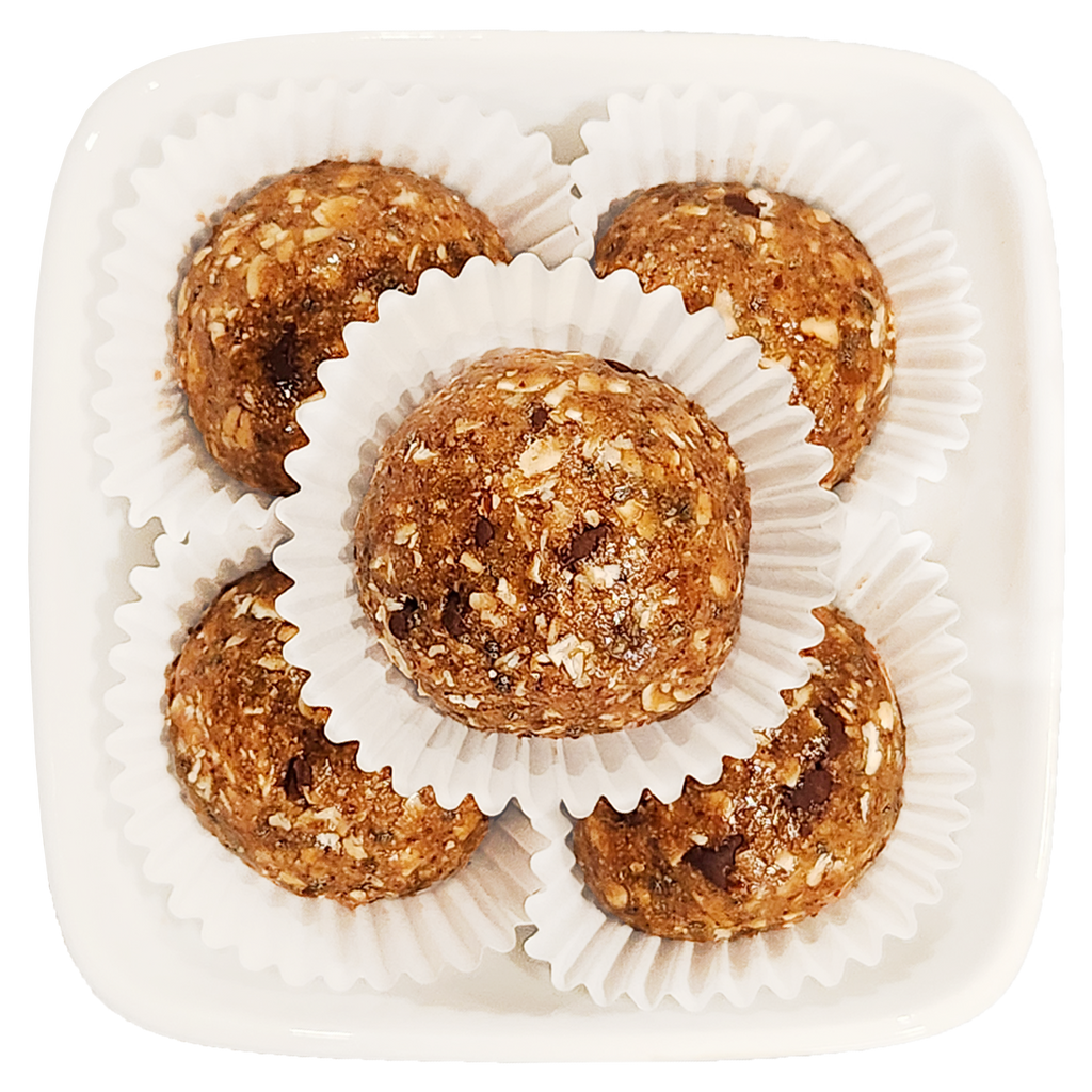 🍌 Banana Bread 🍞 Delivery November 29