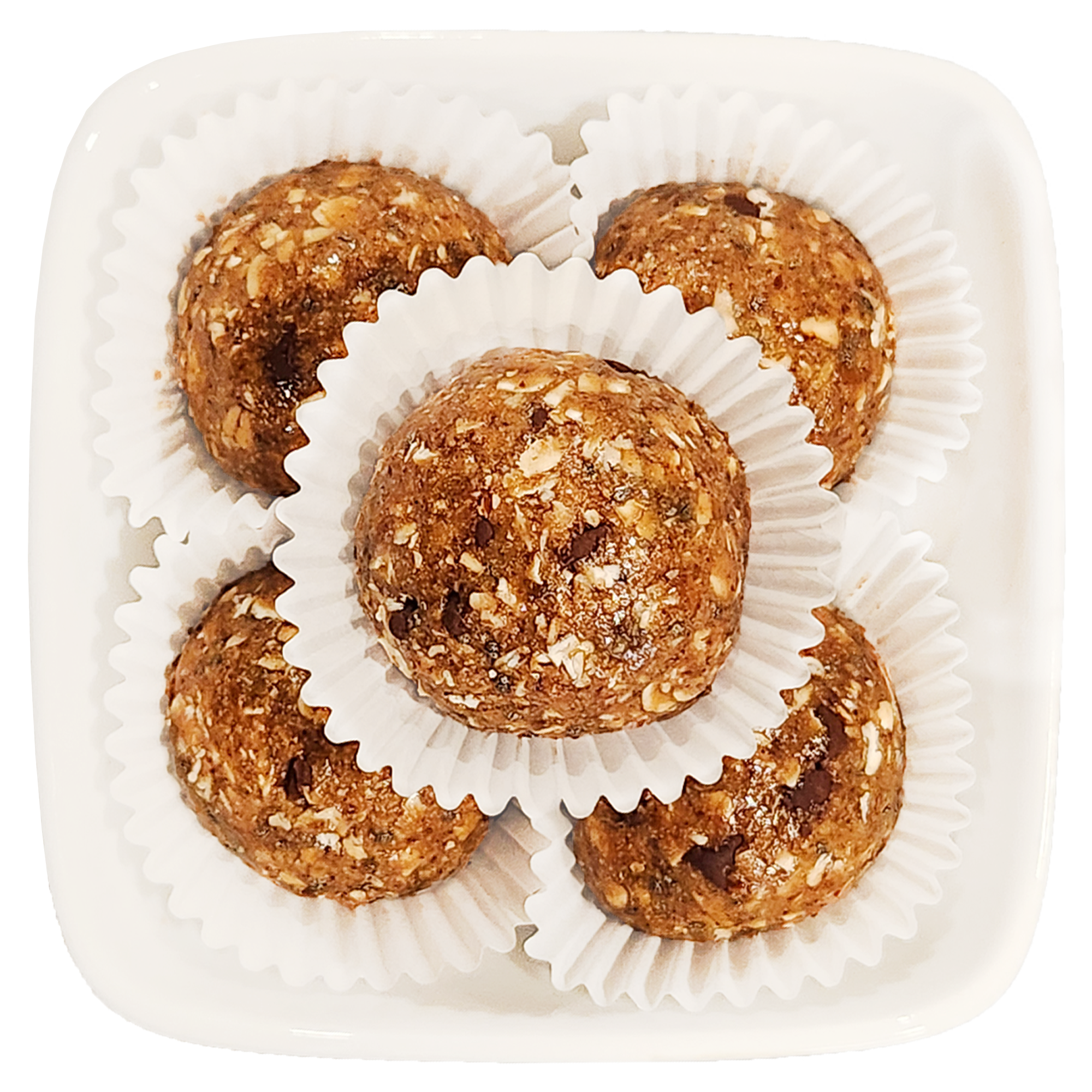 🍌 Banana Bread 🍞 Delivery November 29