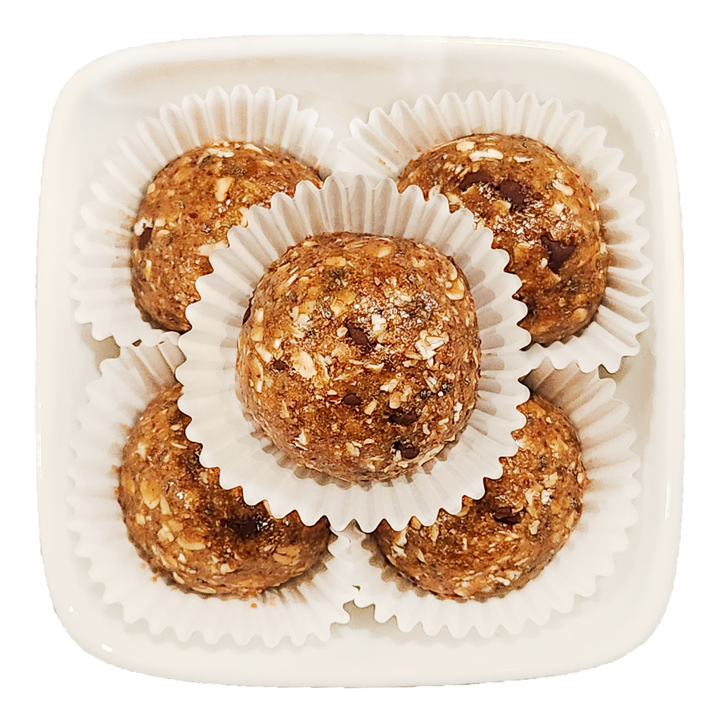 🍌 Banana Bread 🍞 Delivery November 29