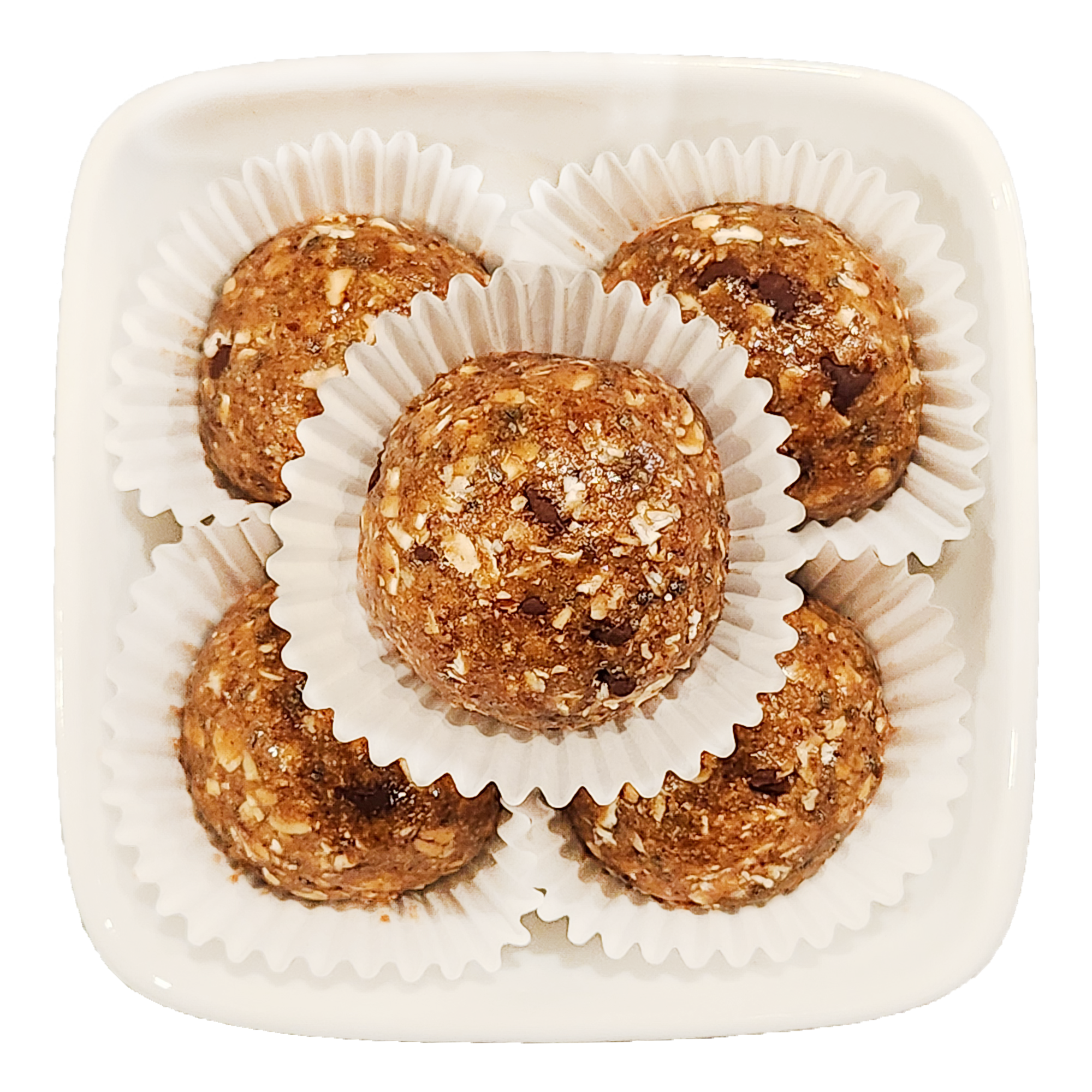 🍌 Banana Bread 🍞 Delivery November 29