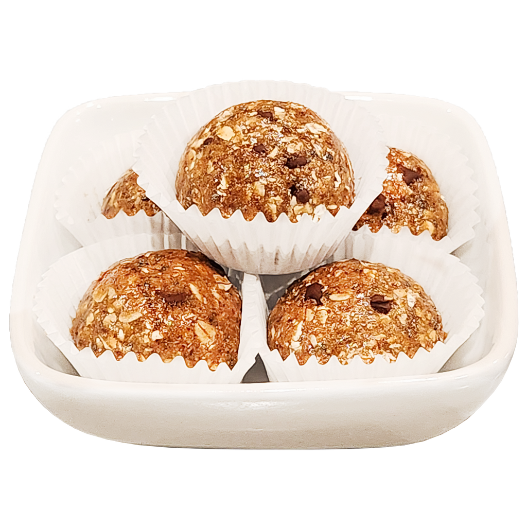 🍌 Banana Bread 🍞 Delivery November 29