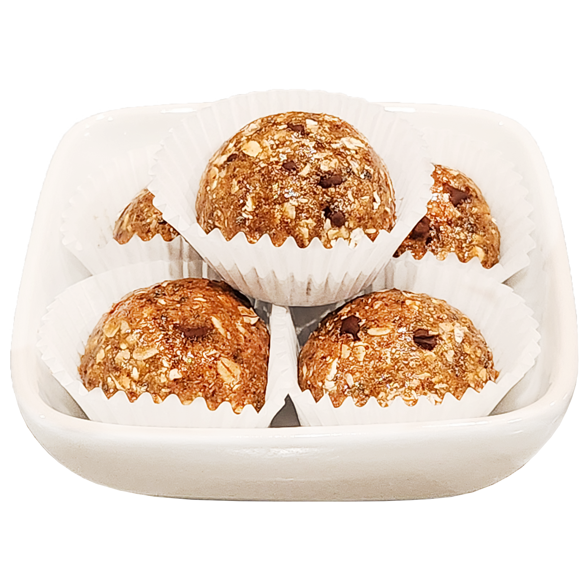 🍌 Banana Bread 🍞 Delivery November 29