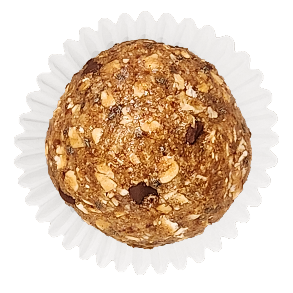 🍌 Banana Bread 🍞 Delivery November 29