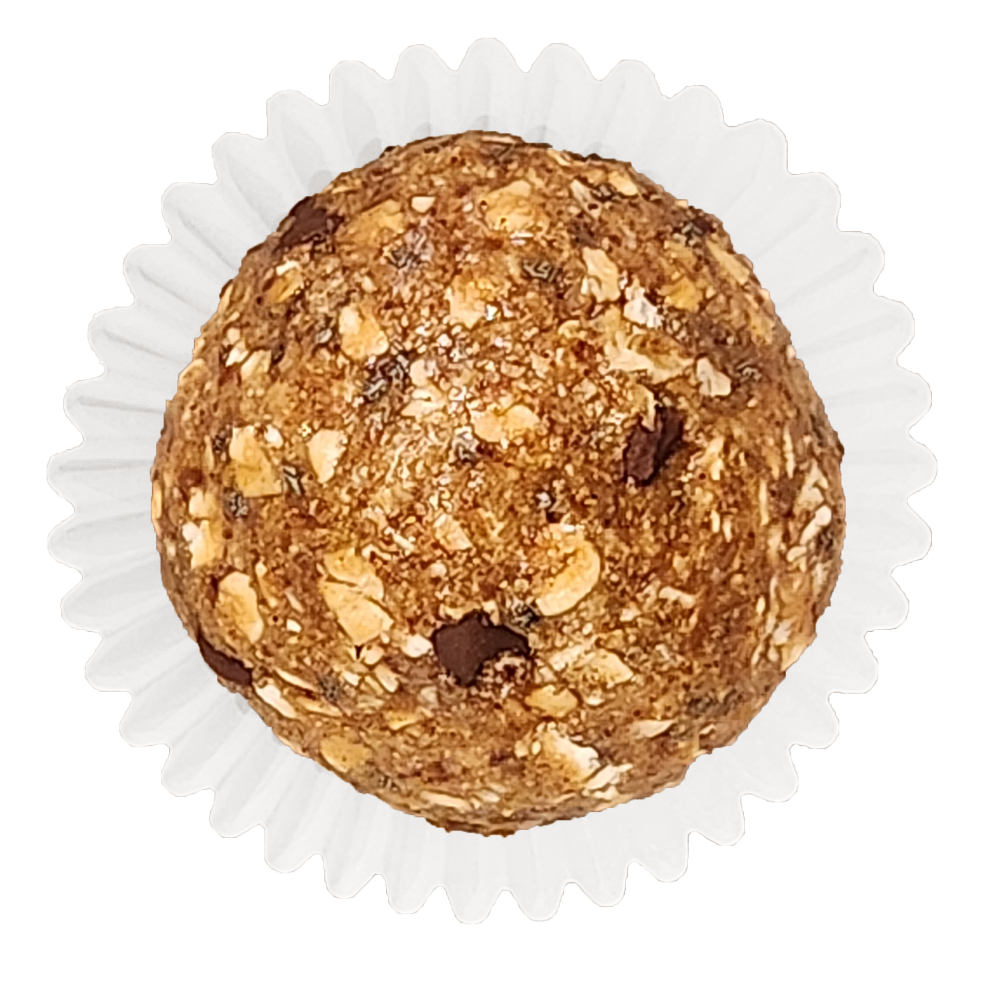 🍌 Banana Bread 🍞 Delivery November 29