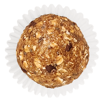 🍌 Banana Bread 🍞 Delivery November 29