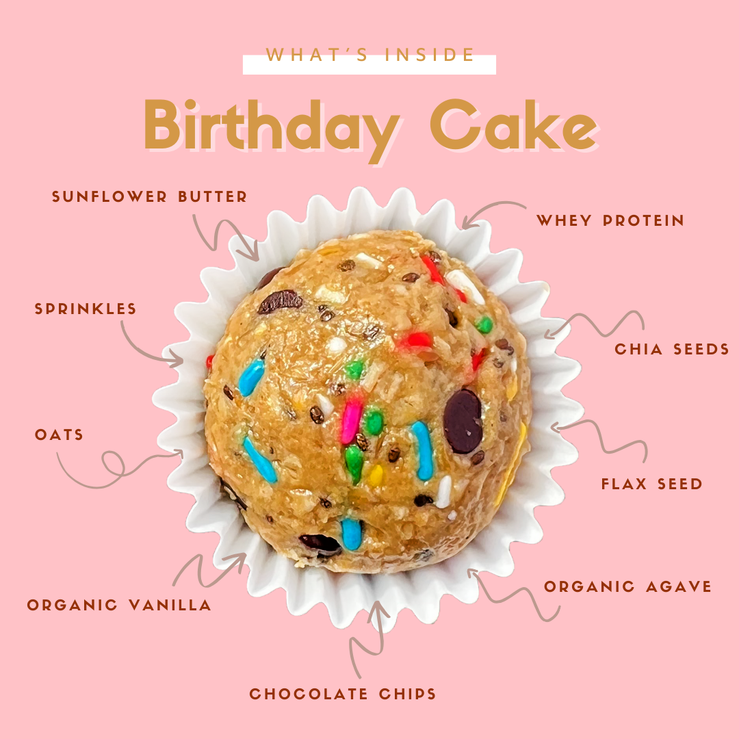 🎁 Make Your Own Variety Pack 🎉 Delivery November 29