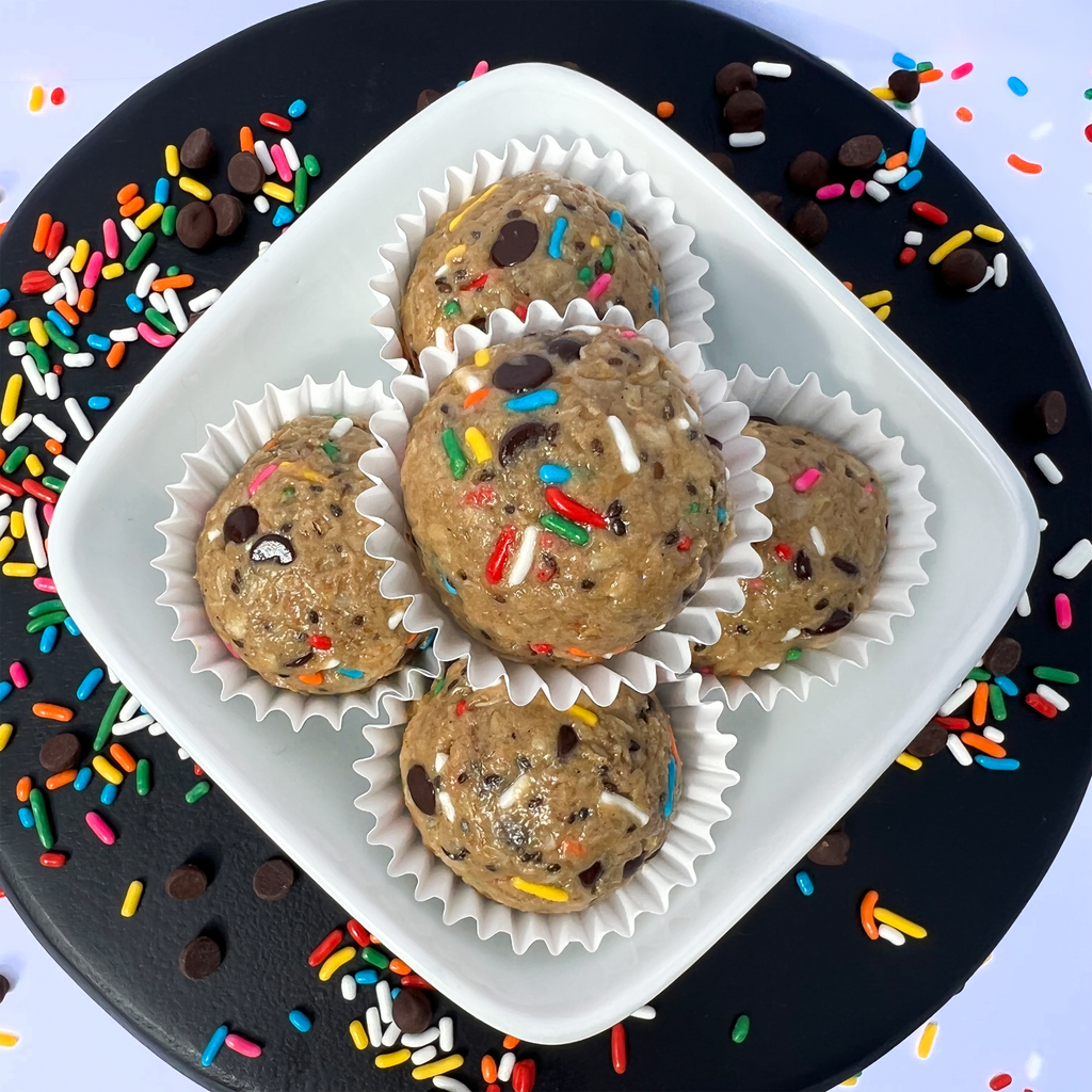 🎂 Birthday Cake 🎉 Delivery November 29