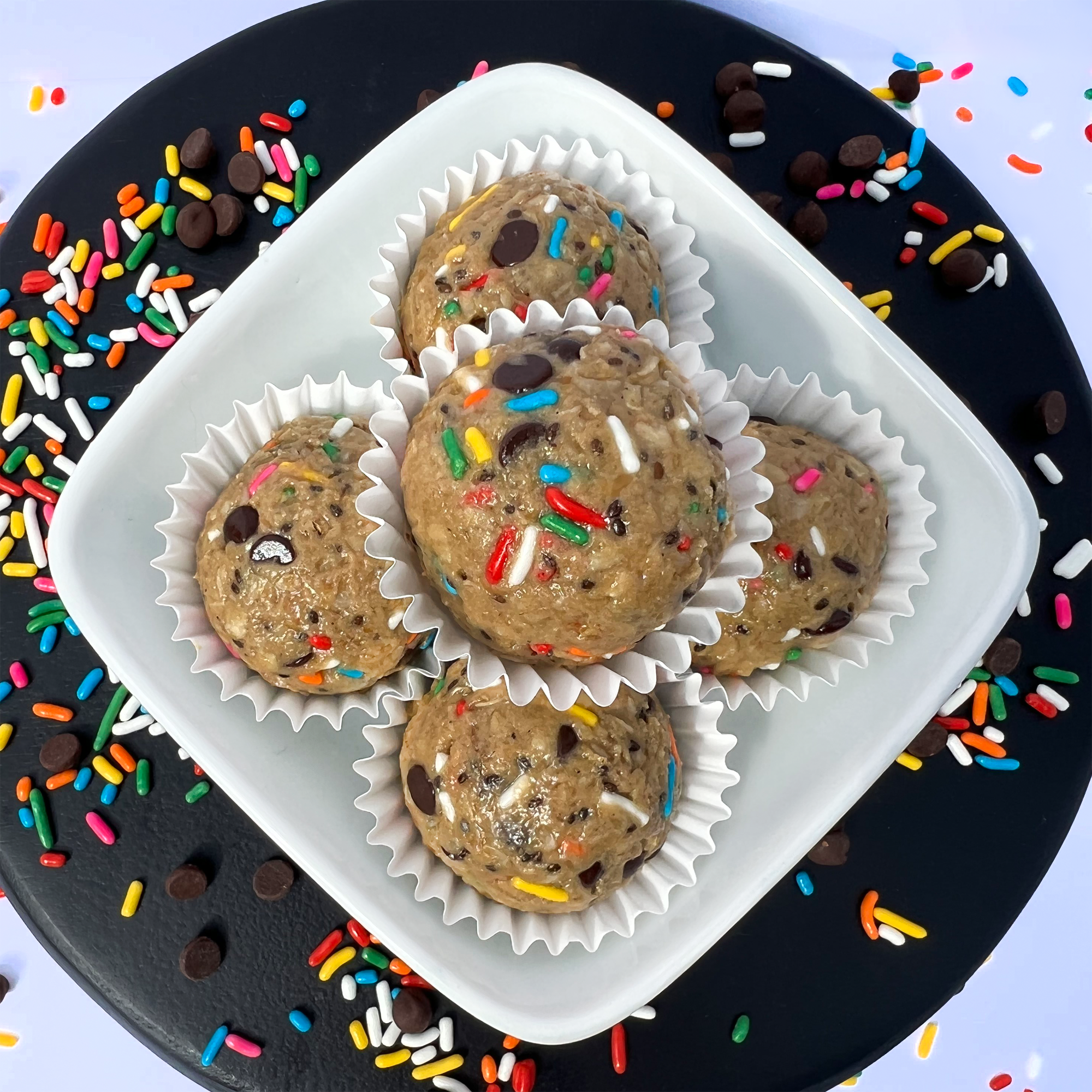 🎂 Birthday Cake 🎉 Delivery November 29