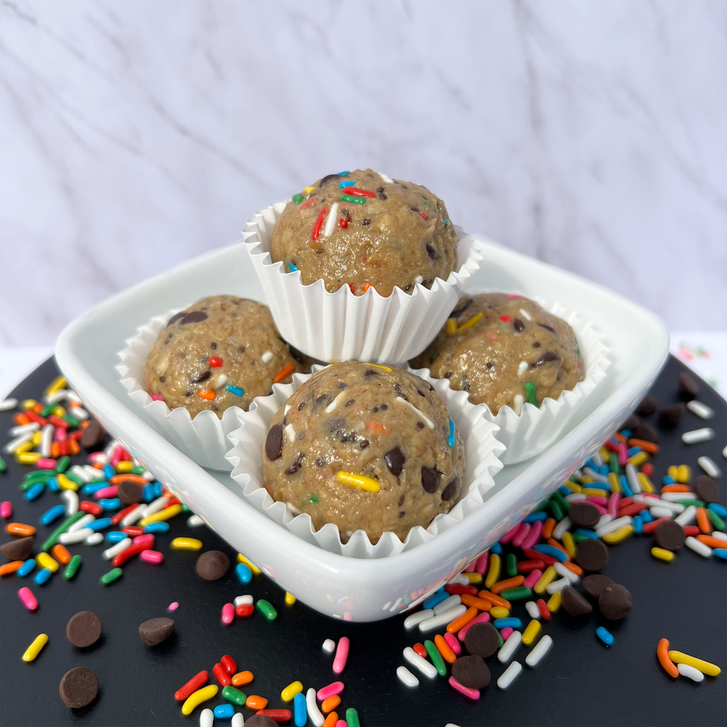 🎂 Birthday Cake 🎉 Delivery November 29