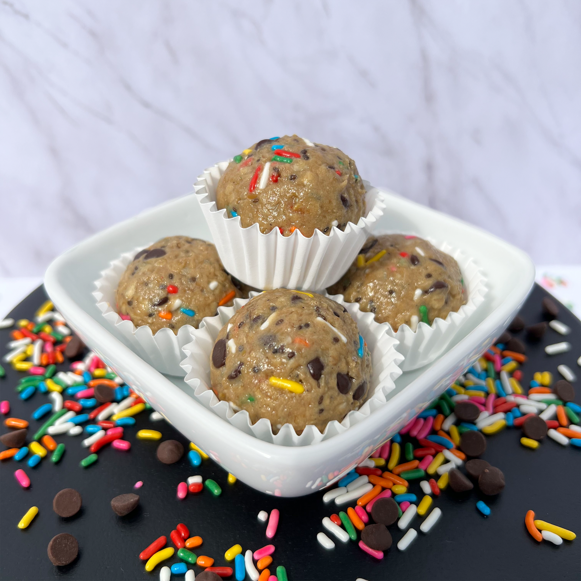 🎂 Birthday Cake 🎉 Delivery November 29