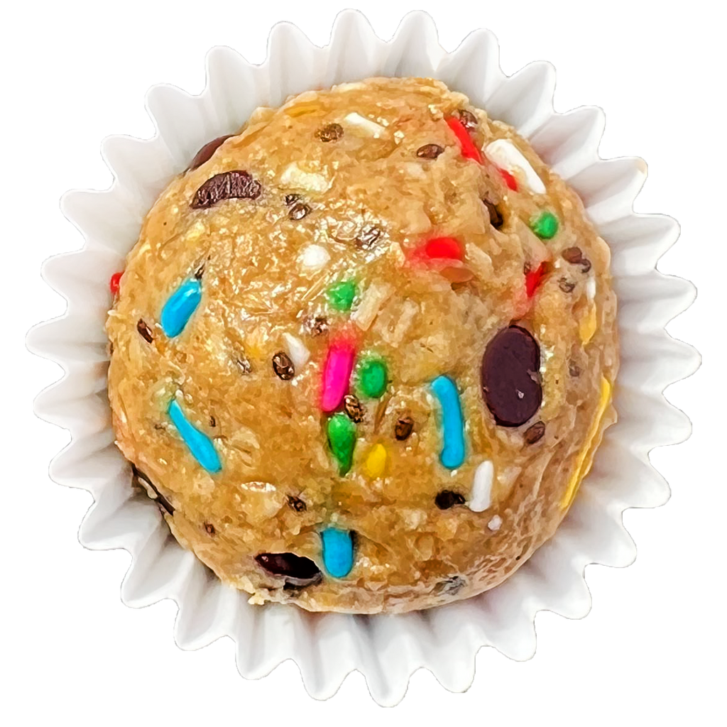 🎂 Birthday Cake 🎉 Delivery November 29