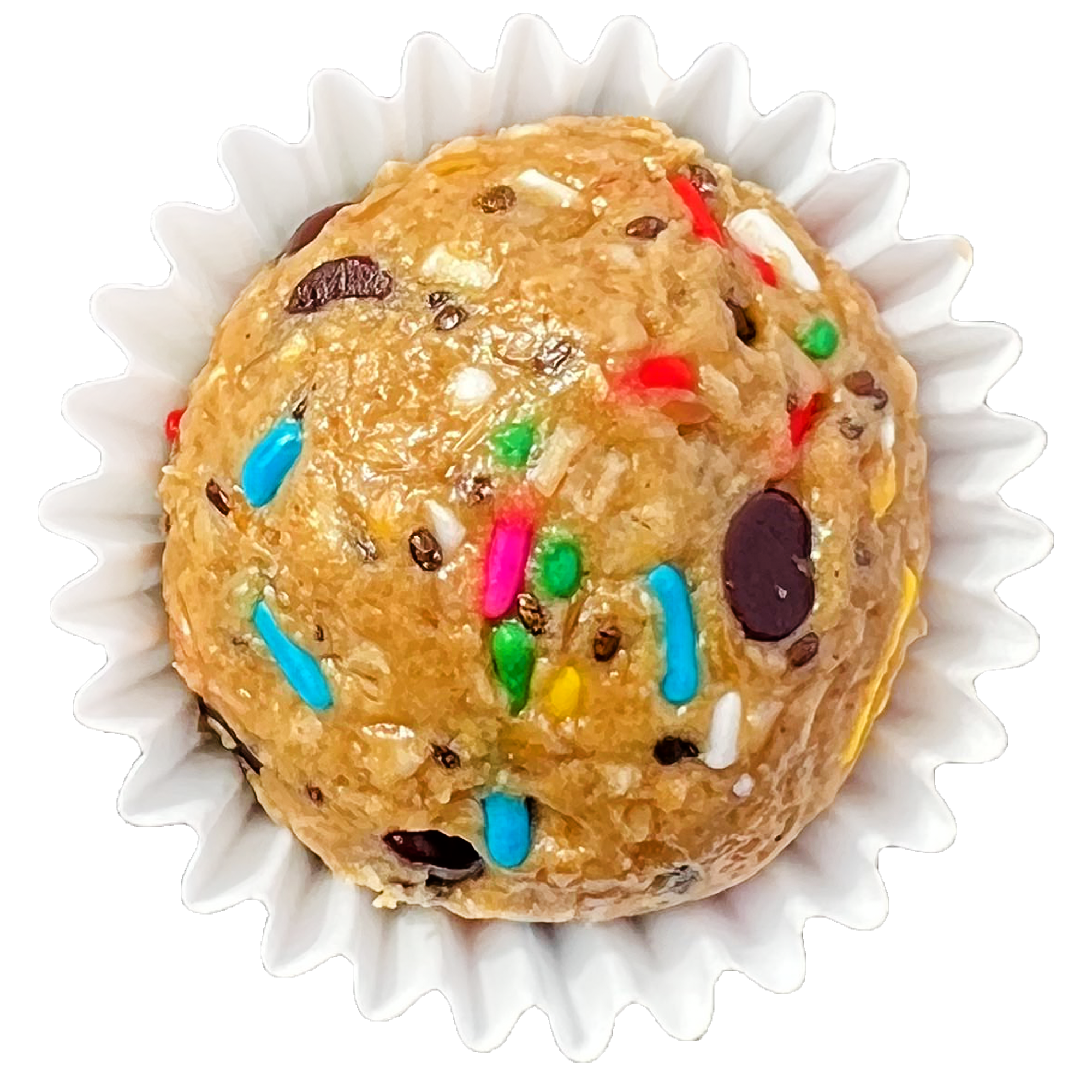 🎂 Birthday Cake 🎉 Delivery November 29