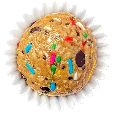 🎂 Birthday Cake 🎉 Delivery November 29