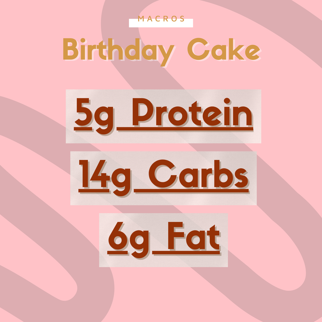 🎂 Birthday Cake 🎉 Delivery November 29