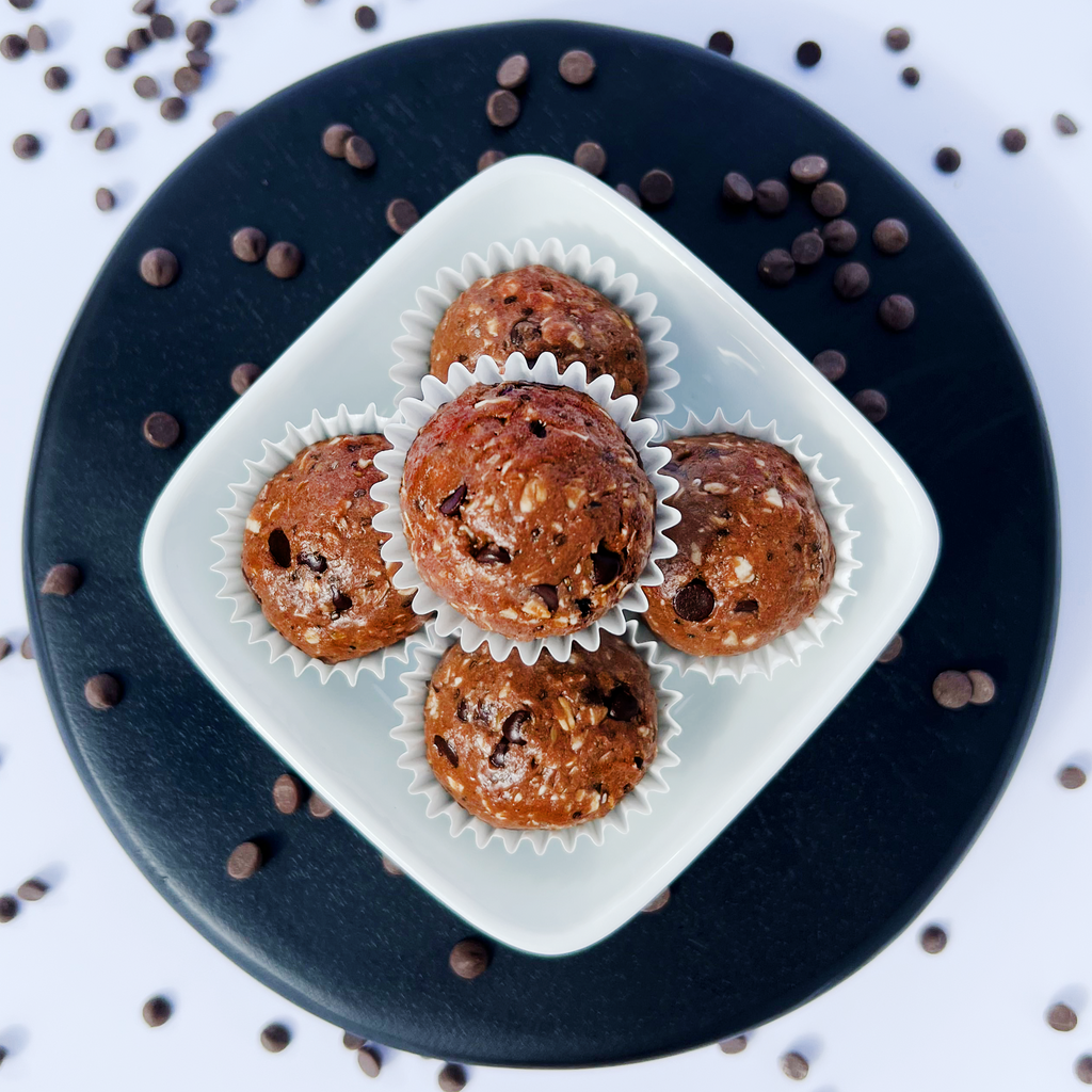 🍫 Brownie Batter 🤎 Delivery November 29