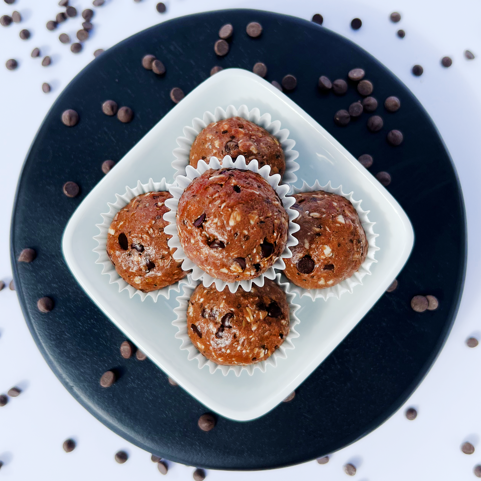 🍫 Brownie Batter 🤎 Delivery November 29