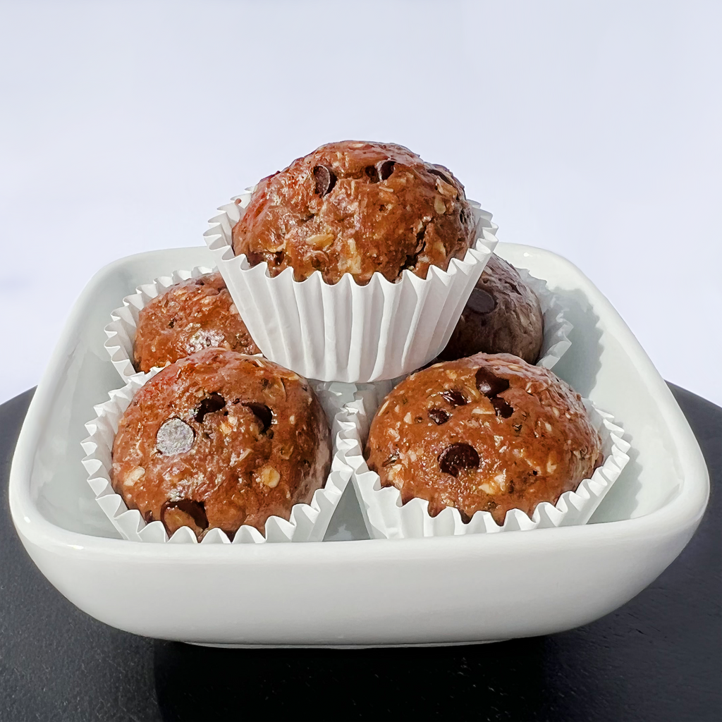 🍫 Brownie Batter 🤎 Delivery November 29