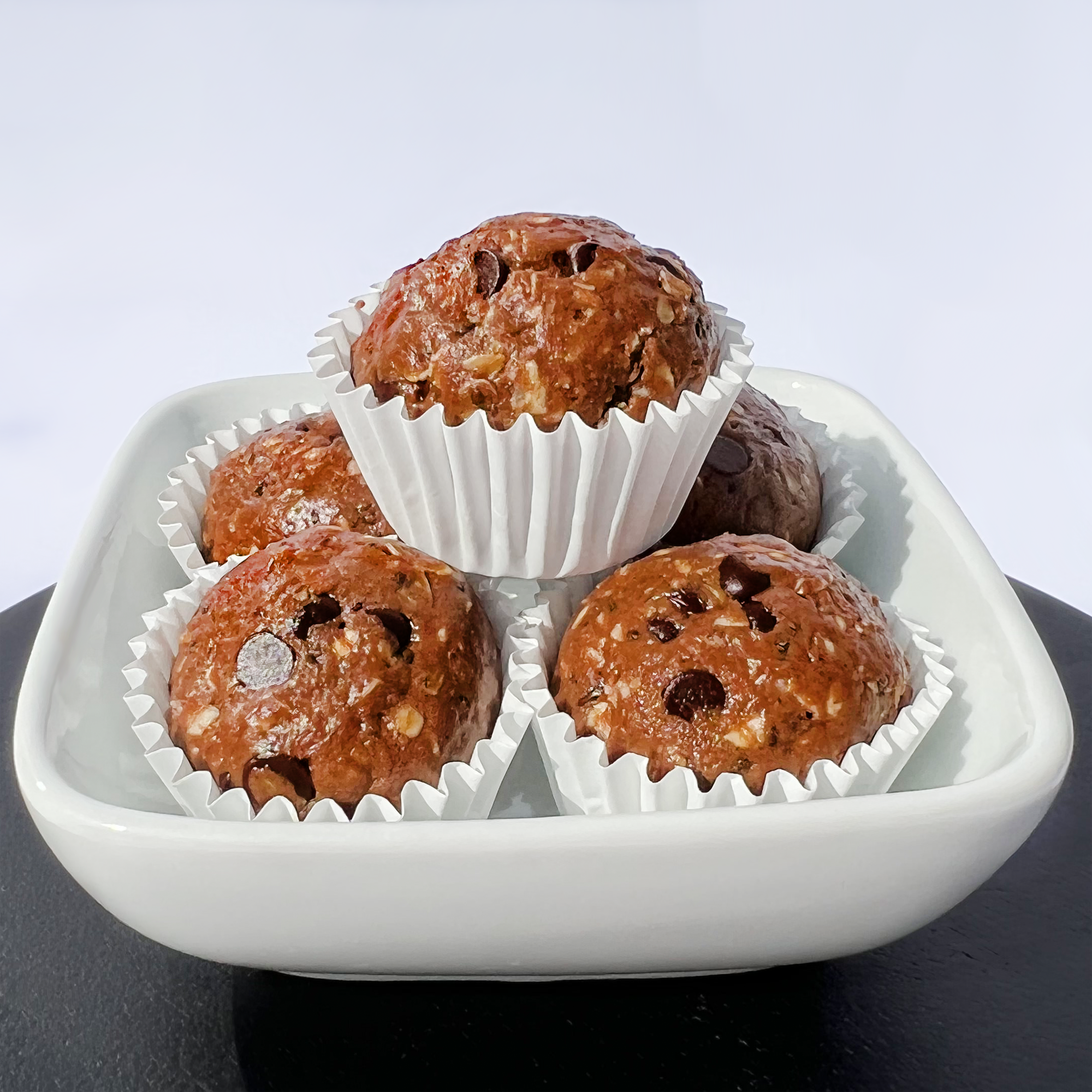 🍫 Brownie Batter 🤎 Delivery November 29