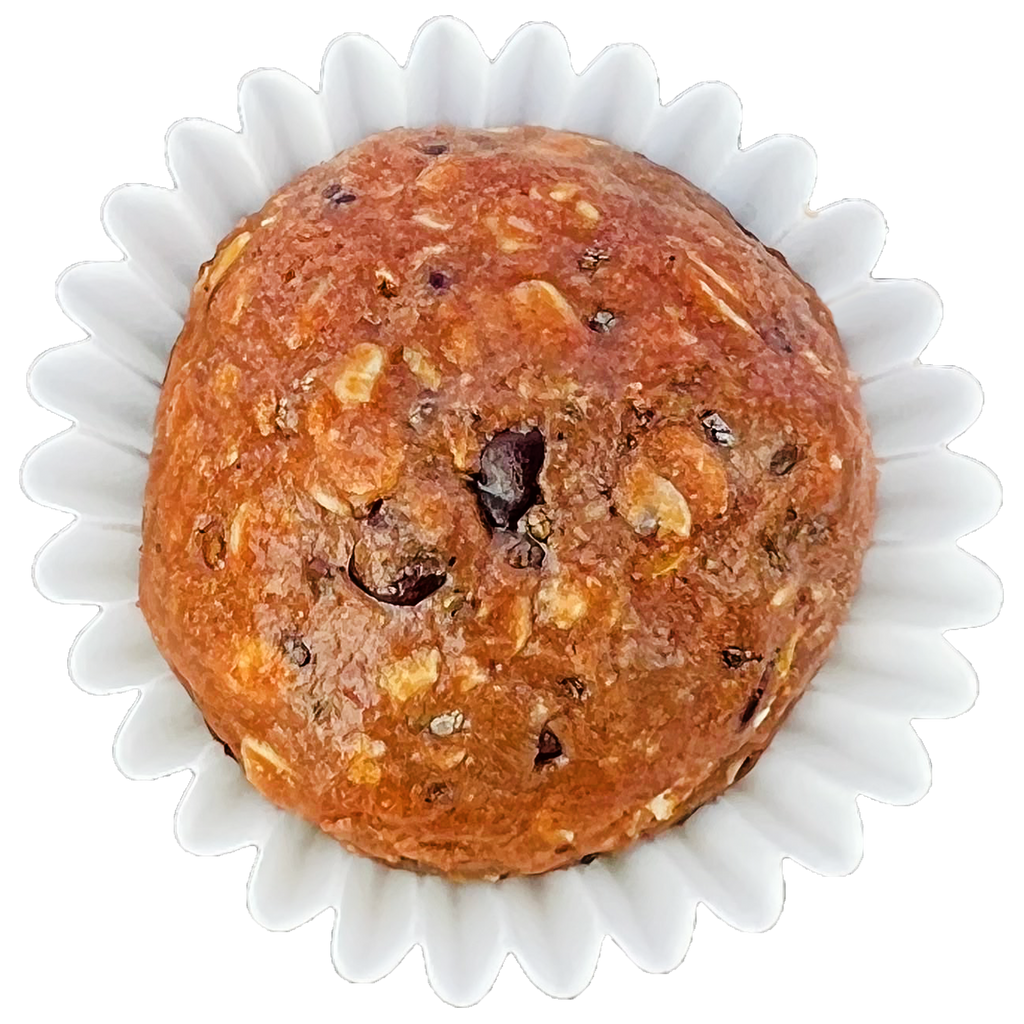 🍫 Brownie Batter 🤎 Delivery November 29