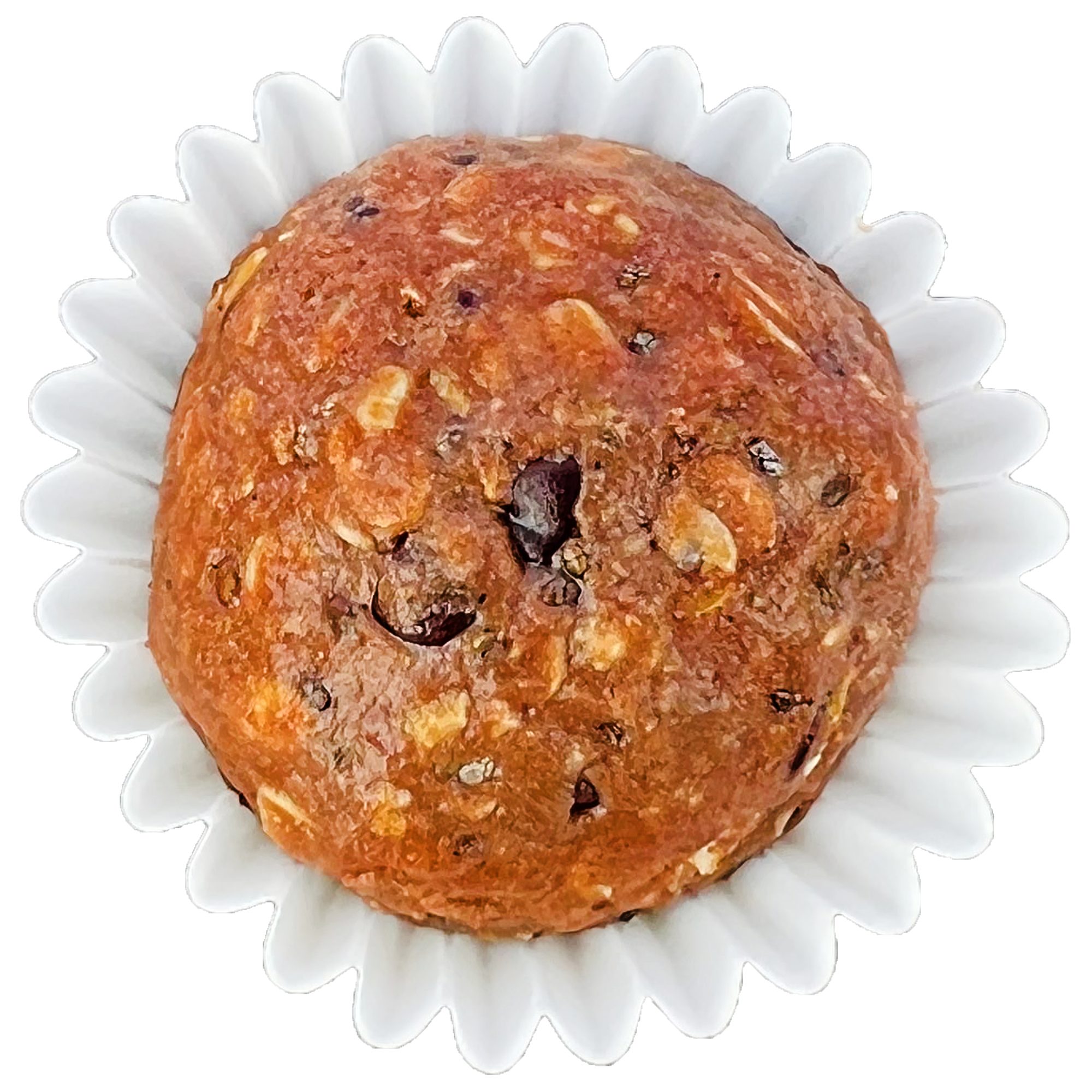 🍫 Brownie Batter 🤎 Delivery November 29