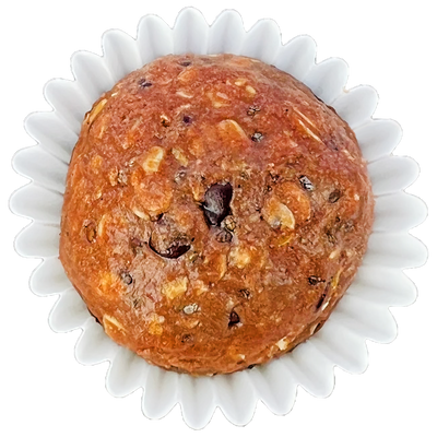 🍫 Brownie Batter 🤎 Delivery November 29