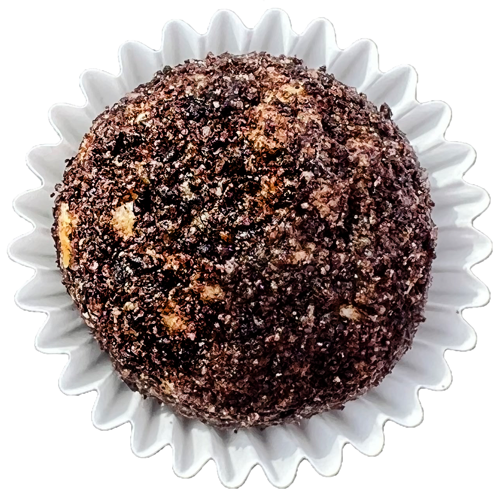 🍪 Cookies & Cream 🥛 Delivery November 29