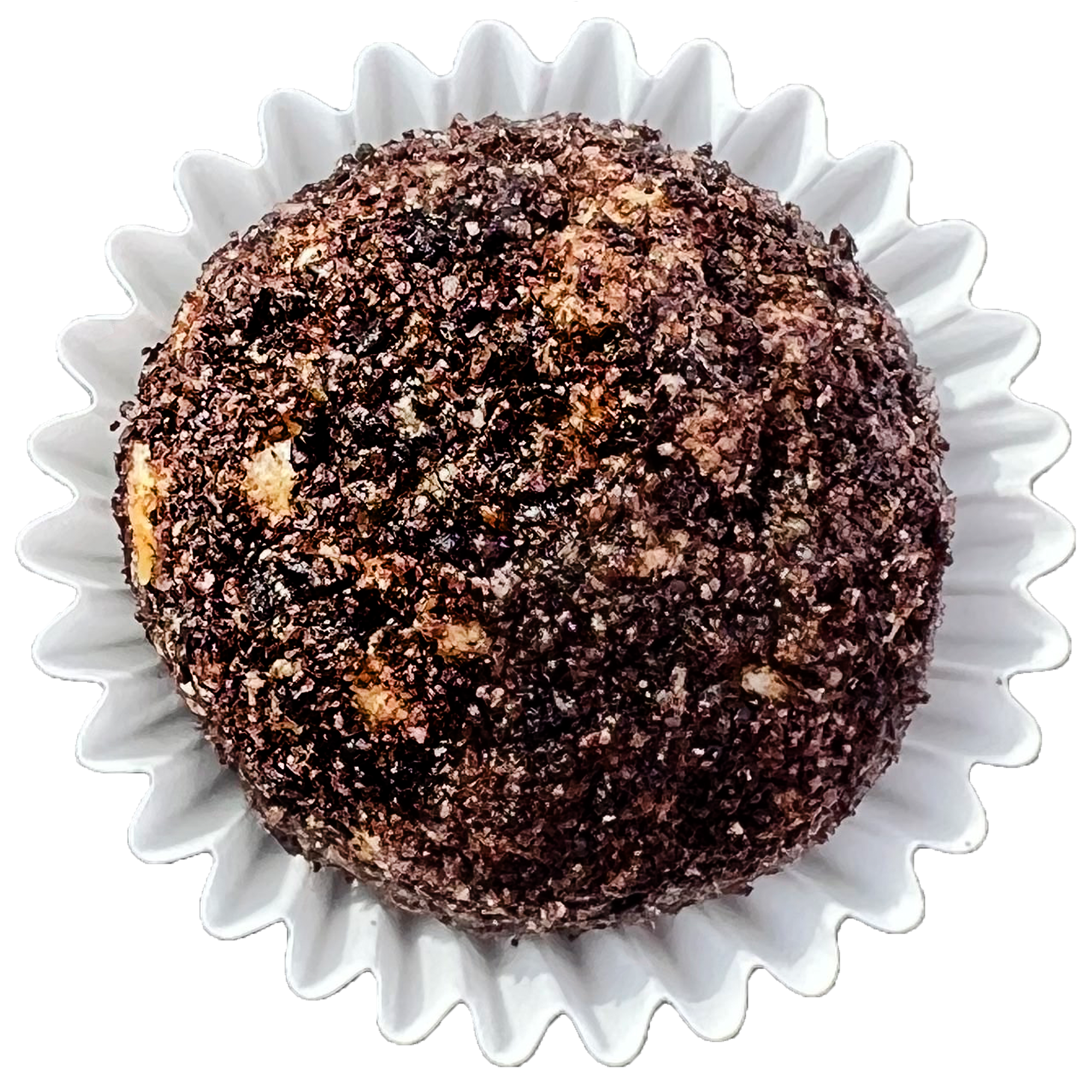 🍪 Cookies & Cream 🥛 Delivery November 29