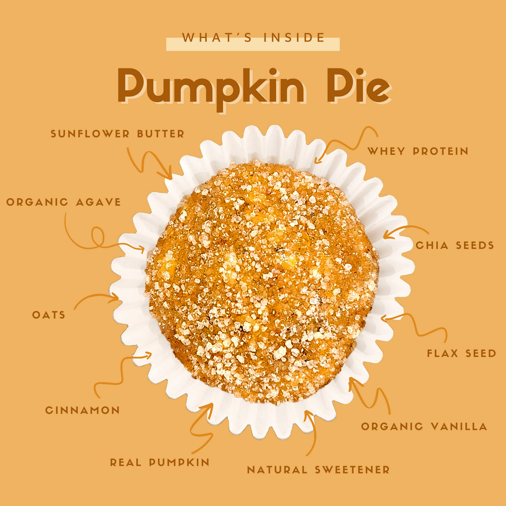 🎁 Make Your Own Variety Pack 🎉 Delivery November 29