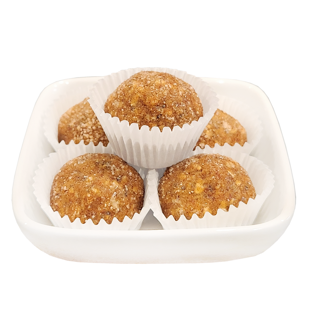 🎃 Pumpkin Pie 🥧 Delivery November 29