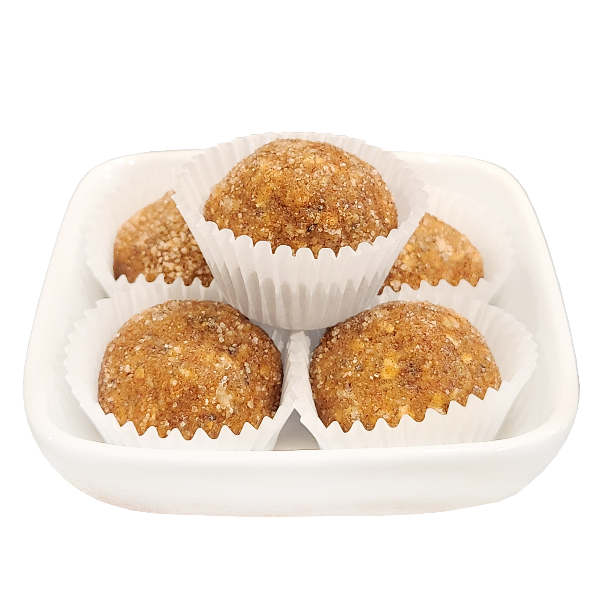 🎃 Pumpkin Pie 🥧 Delivery November 29