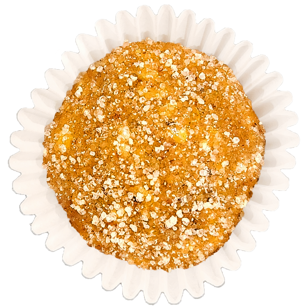 🎃 Pumpkin Pie 🥧 Delivery November 29