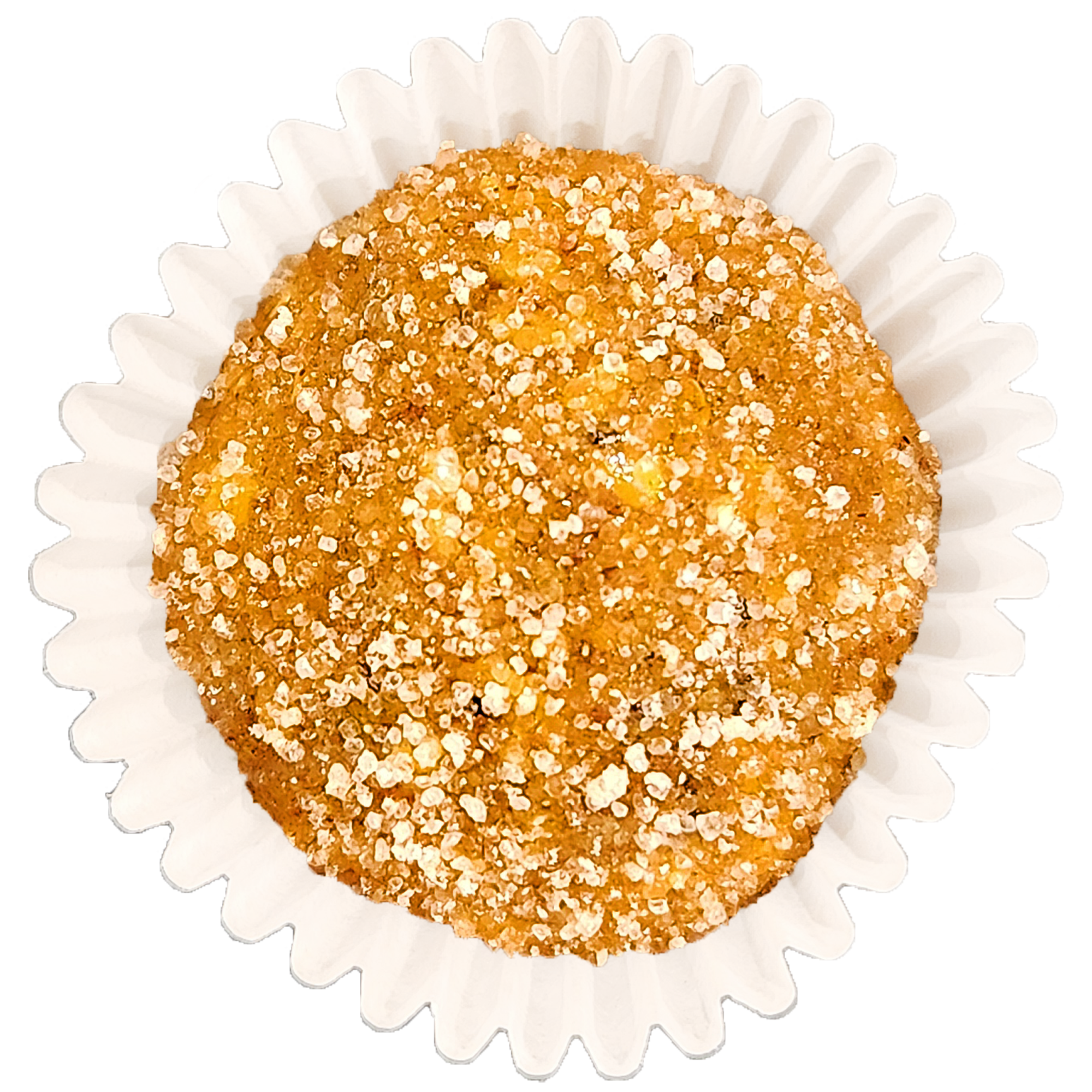 🎃 Pumpkin Pie 🥧 Delivery November 29