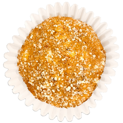 🎃 Pumpkin Pie 🥧 Delivery November 29