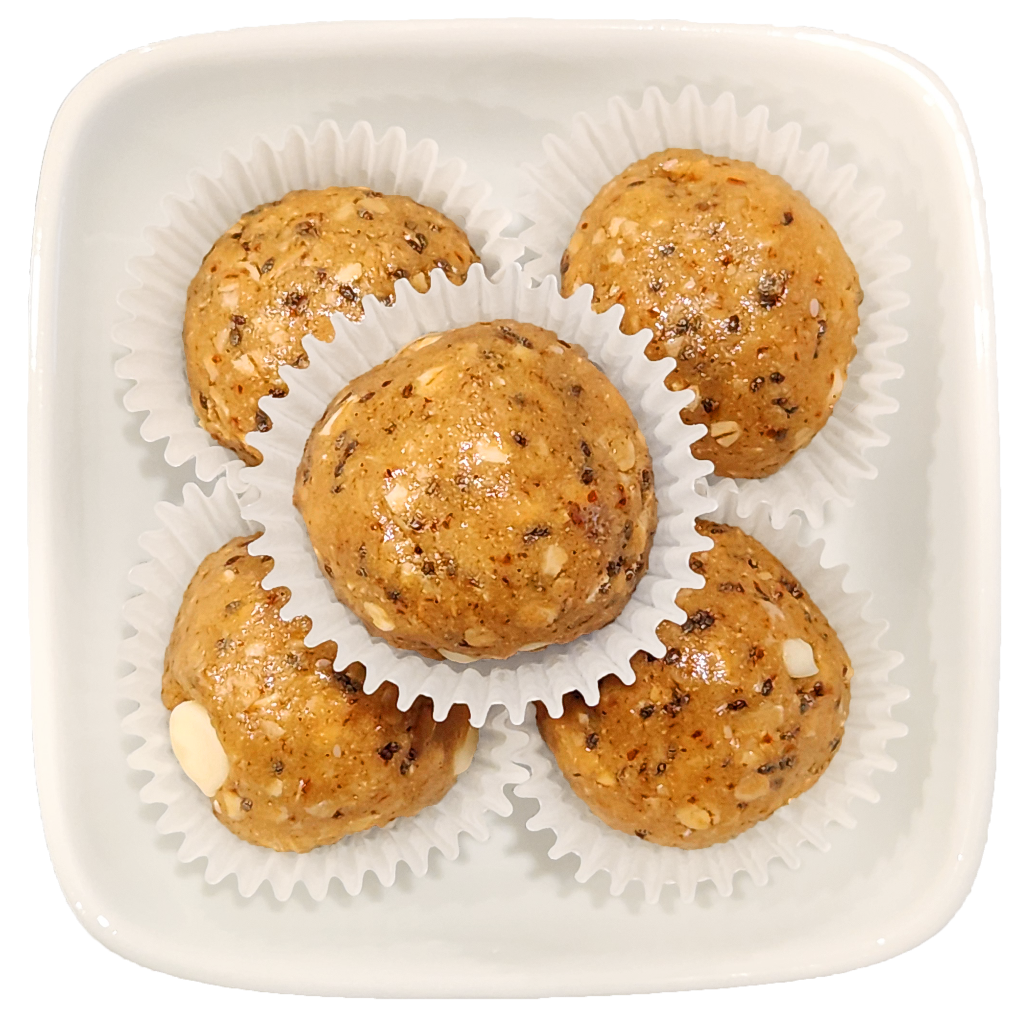 🍬 Salted Caramel 🧂 Delivery November 29