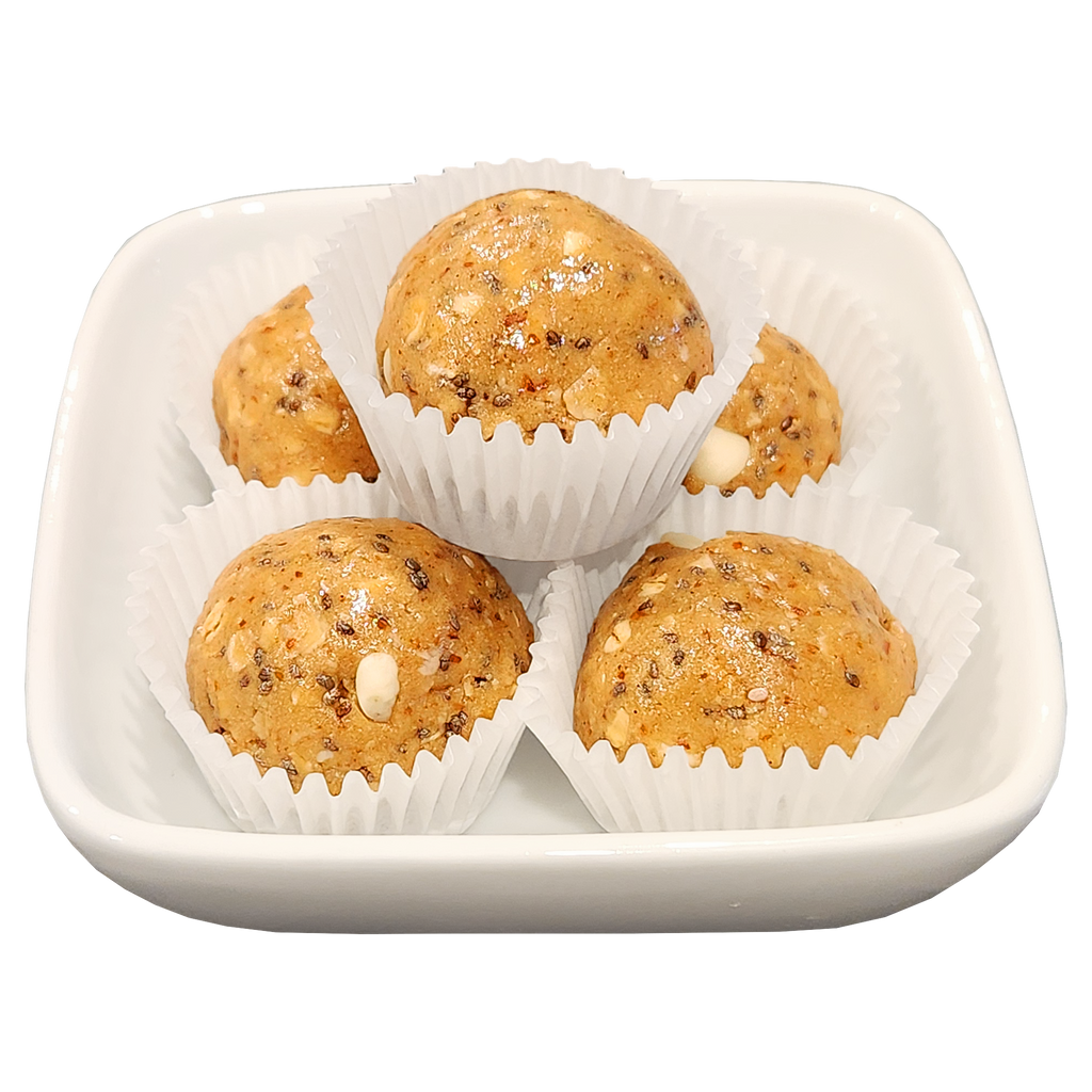 🍬 Salted Caramel 🧂 Delivery November 29