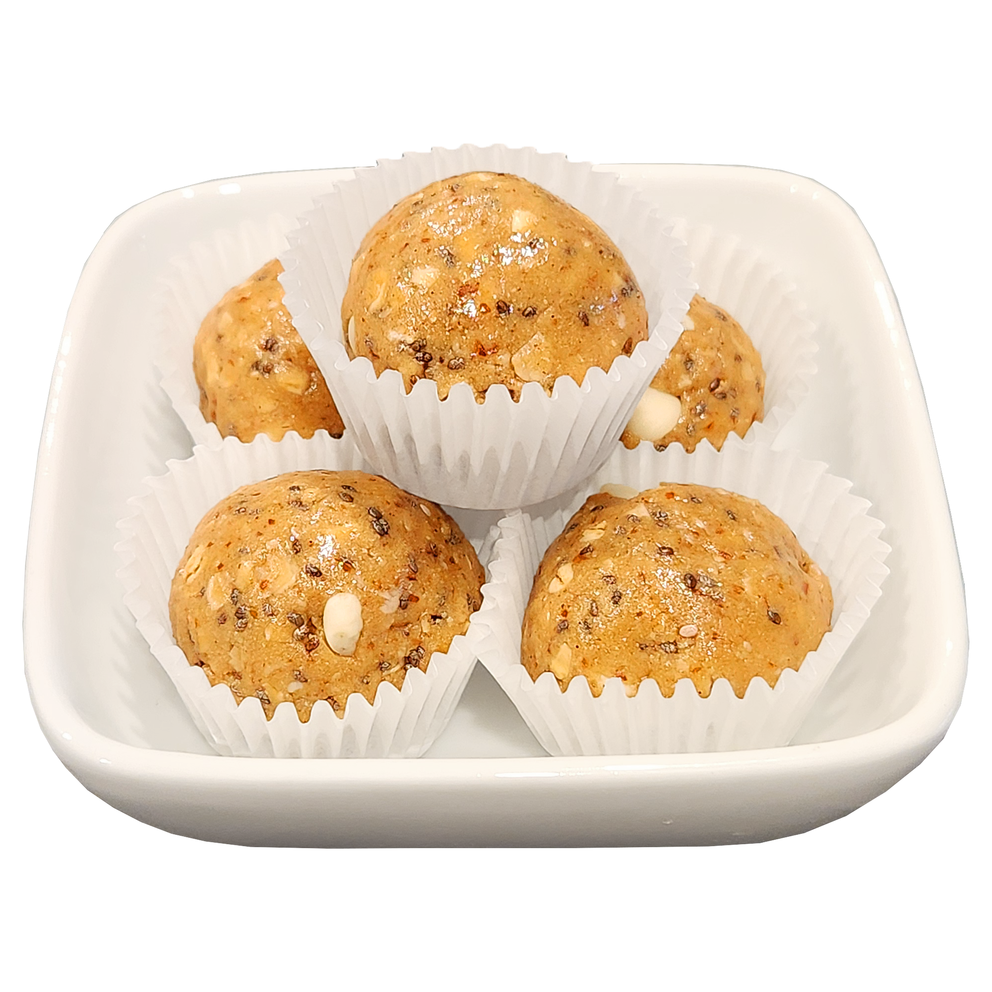 🍬 Salted Caramel 🧂 Delivery November 29