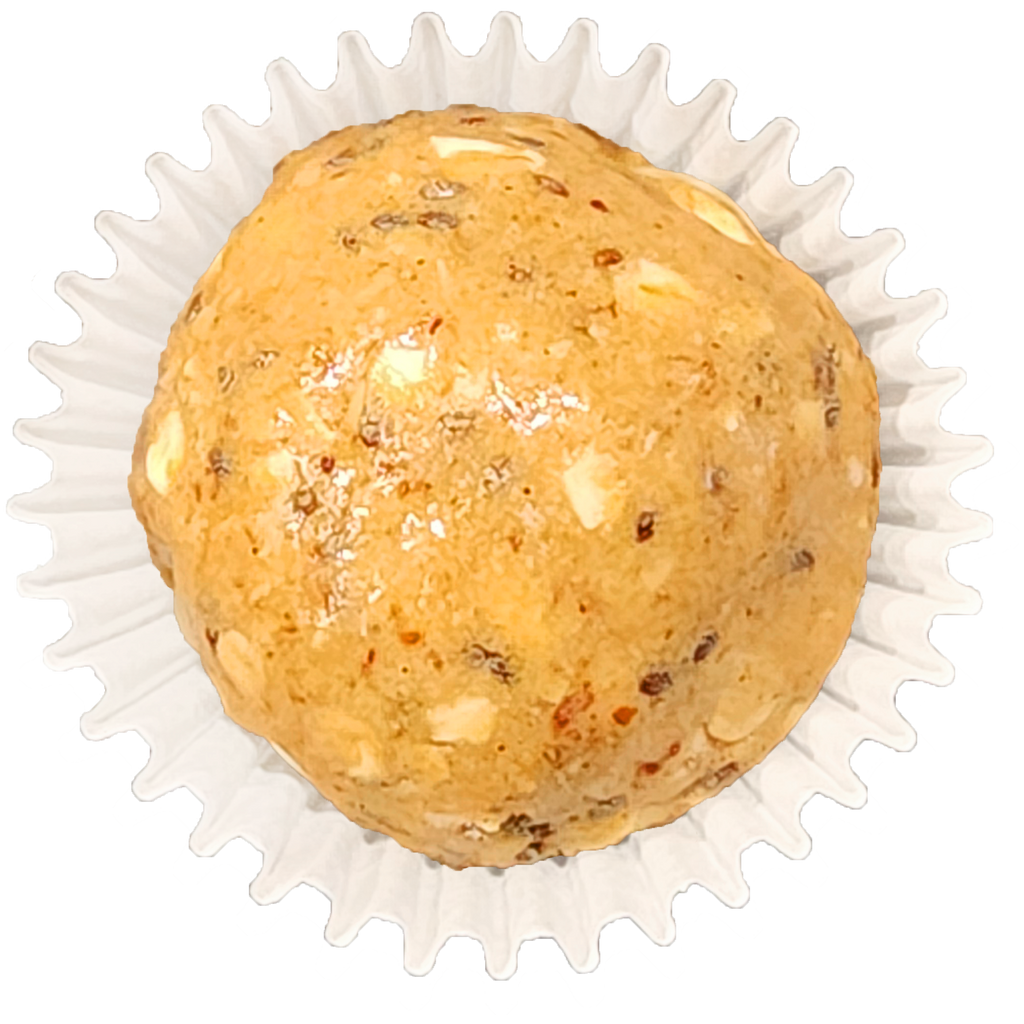 🍬 Salted Caramel 🧂 Delivery November 29