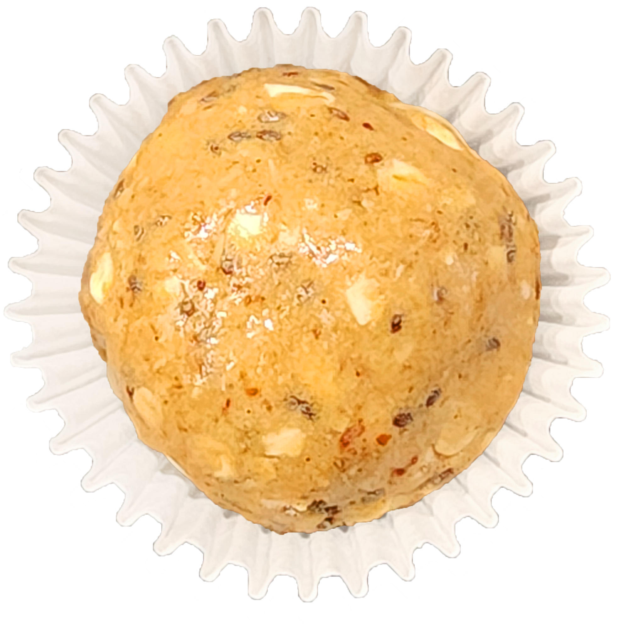 🍬 Salted Caramel 🧂 Delivery November 29