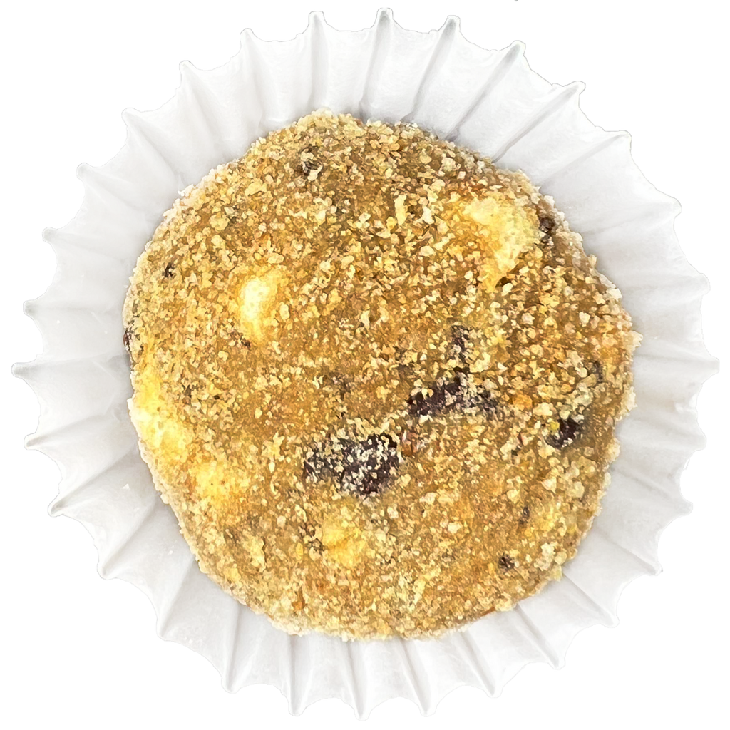 🍫 S'mores 🏕️ Delivery November 29