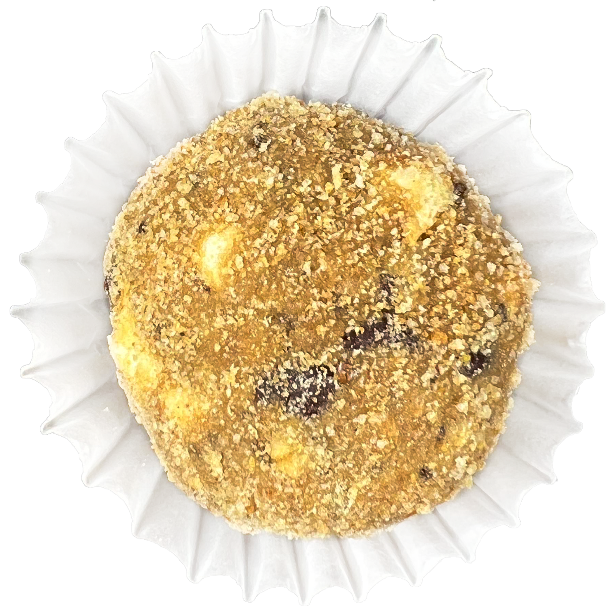 🍫 S'mores 🏕️ Delivery November 29