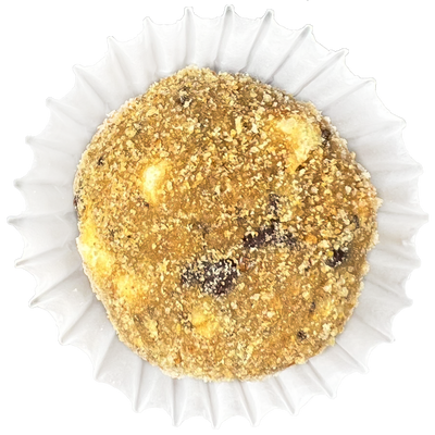 🍫 S'mores 🏕️ Delivery November 29